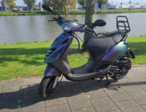 Piaggio 